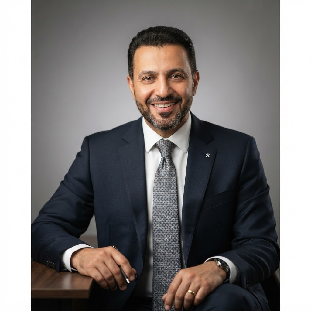 جمال شیرازی فراشاه